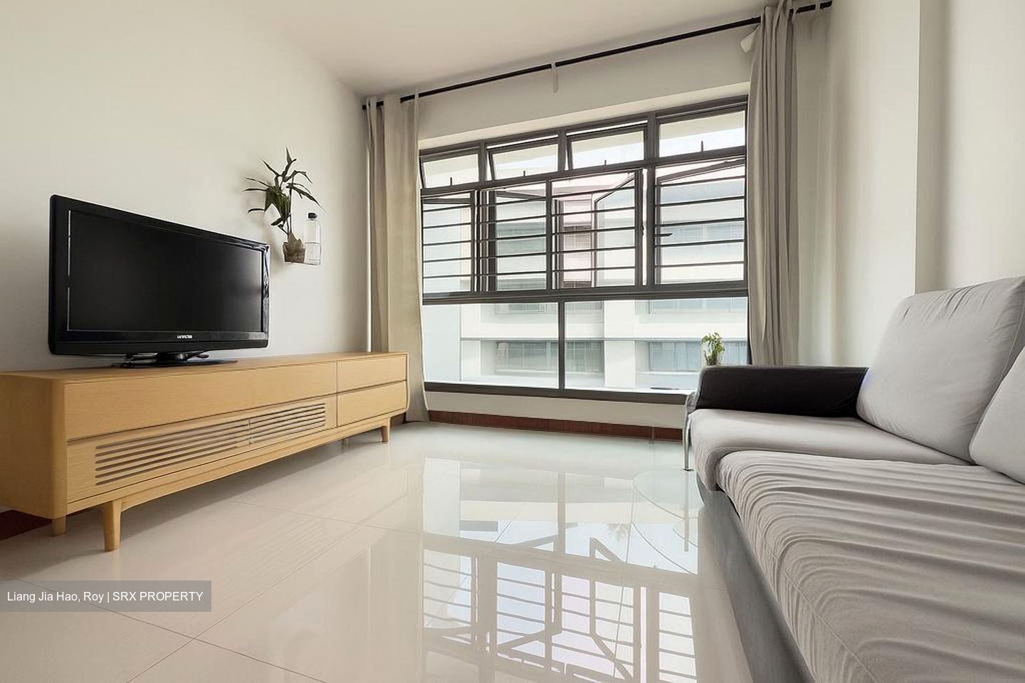 Blk 315B Waterway Cascadia (Punggol), HDB 4 Rooms #504902611